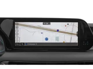 Hyundai PALISADE 2023 AWD XRT 4dr SUV