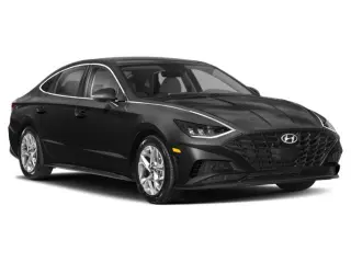 Hyundai SONATA 2023 SEL 4dr Sedan