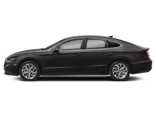 Hyundai SONATA 2023 SEL 4dr Sedan
