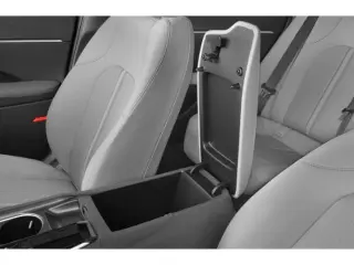 Hyundai SONATA 2023 SEL 4dr Sedan
