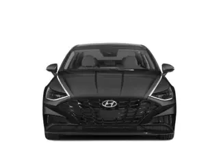 Hyundai SONATA 2023 SEL 4dr Sedan