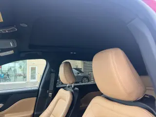 Lincoln Corsair 2021 AWD Reserve 4dr SUV