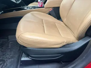 Lincoln Corsair 2021 AWD Reserve 4dr SUV