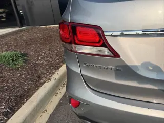 Hyundai SANTA FE 2018 AWD Limited Ultimate 4dr SUV