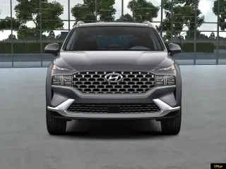 Hyundai SANTA FE 2023 AWD Limited 4dr Crossover