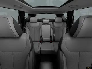 Hyundai SANTA FE 2023 AWD Limited 4dr Crossover