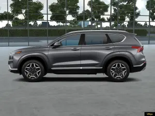 Hyundai SANTA FE 2023 AWD Limited 4dr Crossover