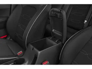 Kia Forte 2023 GT-Line 4dr Sedan