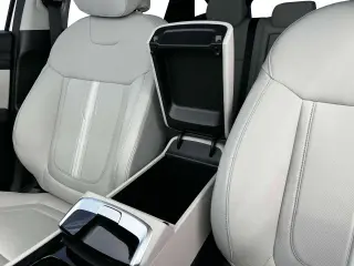Hyundai TUCSON 2026 AWD SEL 4dr SUV