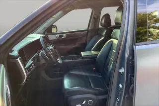 Hyundai SANTA FE 2024 Limited 4dr SUV