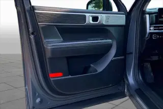 Hyundai SANTA FE 2024 Limited 4dr SUV