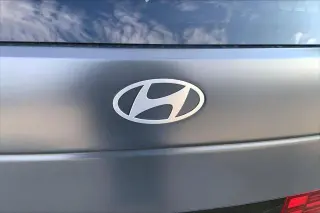 Hyundai SANTA FE 2024 Limited 4dr SUV
