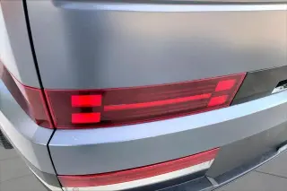 Hyundai SANTA FE 2024 Limited 4dr SUV