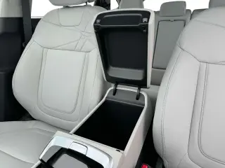 Hyundai TUCSON 2025 SE 4dr SUV