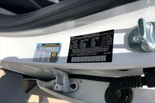 Hyundai TUCSON 2025 SEL 4dr SUV