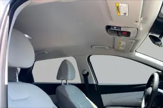 Hyundai TUCSON 2025 SEL 4dr SUV