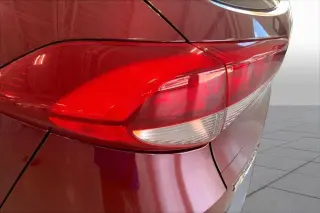 Hyundai TUCSON 2017 AWD SE Plus 4dr SUV