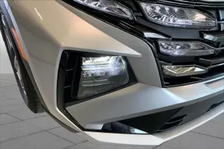 Hyundai TUCSON 2025 SEL Convenience 4dr SUV
