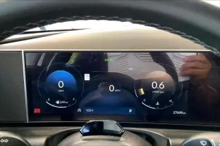 Hyundai TUCSON 2025 SEL Convenience 4dr SUV