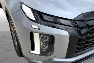 Hyundai PALISADE 2023 AWD Limited 4dr SUV