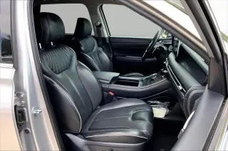 Hyundai PALISADE 2023 AWD Limited 4dr SUV