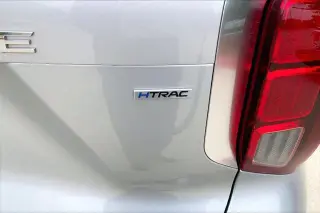 Hyundai PALISADE 2023 AWD Limited 4dr SUV