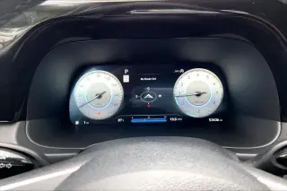 Hyundai PALISADE 2023 AWD Limited 4dr SUV