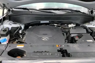 Hyundai PALISADE 2023 AWD Limited 4dr SUV