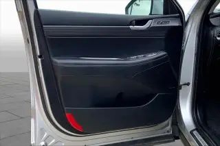 Hyundai PALISADE 2023 AWD Limited 4dr SUV
