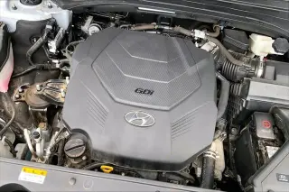 Hyundai PALISADE 2023 AWD Limited 4dr SUV