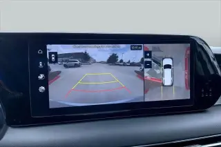 Hyundai PALISADE 2023 AWD Limited 4dr SUV