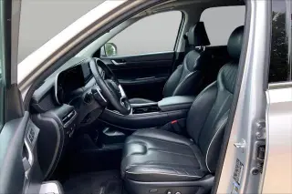 Hyundai PALISADE 2023 AWD Limited 4dr SUV