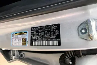 Hyundai PALISADE 2023 AWD Limited 4dr SUV