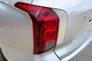 Hyundai PALISADE 2023 AWD Limited 4dr SUV