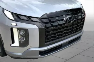Hyundai PALISADE 2023 AWD Limited 4dr SUV