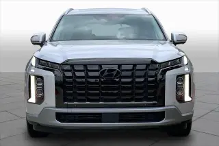 Hyundai PALISADE 2023 AWD Limited 4dr SUV
