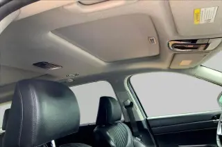 Hyundai PALISADE 2023 AWD Limited 4dr SUV