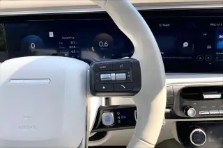 Hyundai PALISADE 2026 AWD SEL 4dr SUV