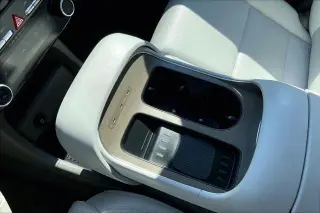 Hyundai PALISADE 2026 AWD SEL 4dr SUV