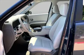 Hyundai PALISADE 2026 AWD SEL 4dr SUV