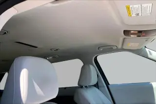 Hyundai PALISADE 2026 AWD SEL 4dr SUV