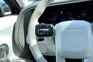 Hyundai PALISADE 2026 AWD SEL 4dr SUV