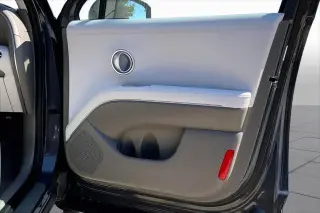 Hyundai PALISADE 2026 AWD SEL 4dr SUV