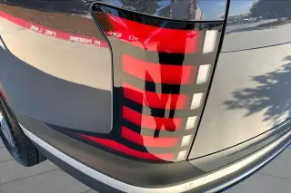 Hyundai PALISADE 2026 AWD SEL 4dr SUV