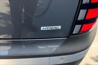 Hyundai PALISADE 2026 AWD SEL 4dr SUV