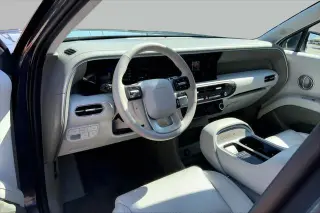 Hyundai PALISADE 2026 AWD SEL 4dr SUV