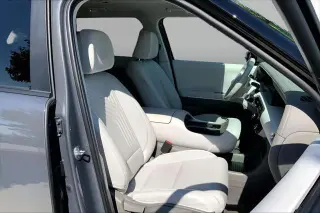 Hyundai PALISADE 2026 AWD SEL 4dr SUV