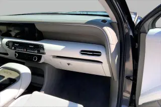 Hyundai PALISADE 2026 AWD SEL 4dr SUV