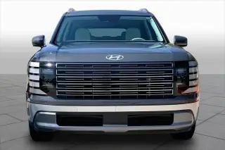 Hyundai PALISADE 2026 AWD SEL 4dr SUV