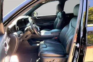 Hyundai PALISADE 2024 AWD Calligraphy 4dr SUV